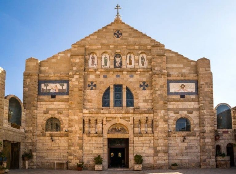 129-201336-jordan-madaba-mosaic-the-churches-3